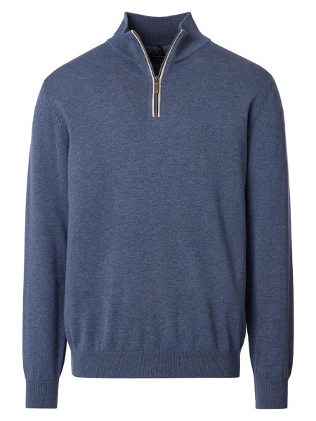 CASAMODA regular fit Strickpullover