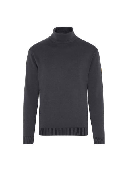 HAJO regular fit Strickpullover