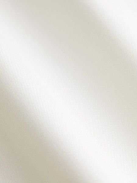 ARTIGIANO Regular Fit Hemd Hellbeige Haifisch Twill