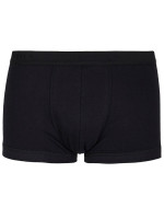 NOVILA Natural Comfort Sport-Pants ohne Eingriff