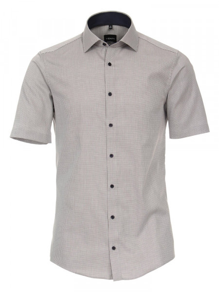 VENTI Modern Fit Businesshemd