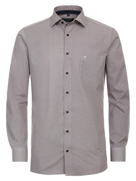 CASAMODA Modern Fit Businesshemd