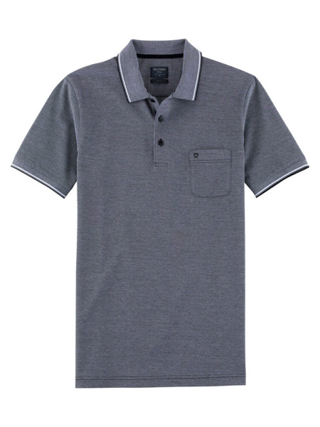 OLYMP Polo