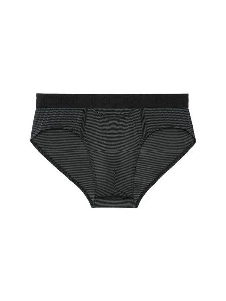HOM SMART Men-Slip mit Eingriff
