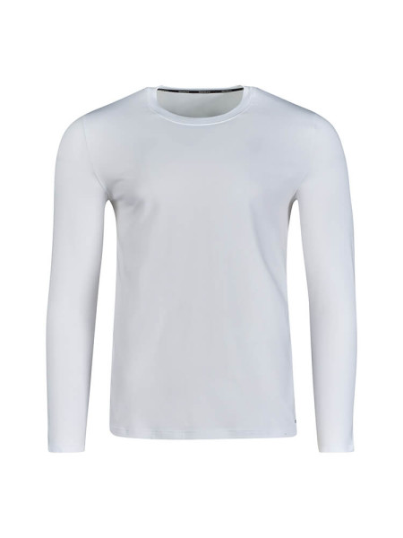 SKINY NIGHT IN MIX & MATCH T-Shirt