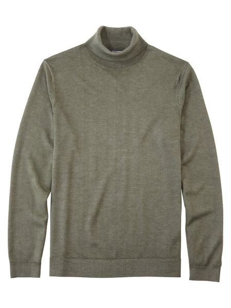 OLYMP Casual Strickpullover