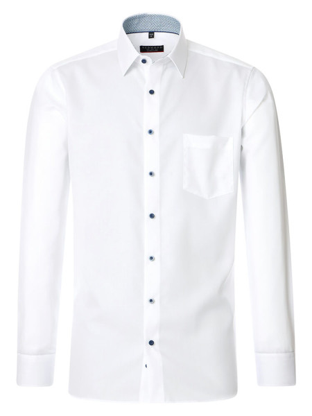 REDMOND Modern Fit Businesshemd