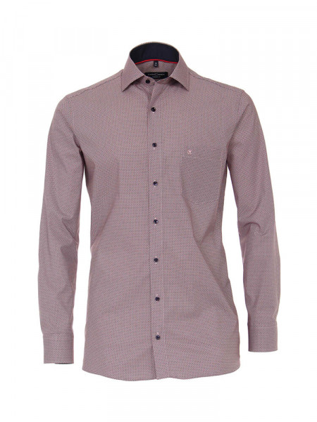 CASAMODA Modern Fit Businesshemd