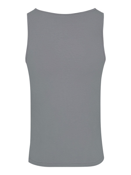 SKINY Regular Fit Grau Jersey