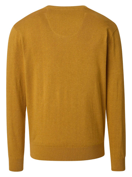 REDMOND Gelb Extrafeine Qualität