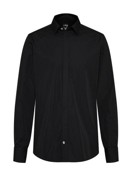 VAN LAACK Tailor Fit Galahemd