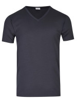 NOVILA Stretch Cotton T-Shirt