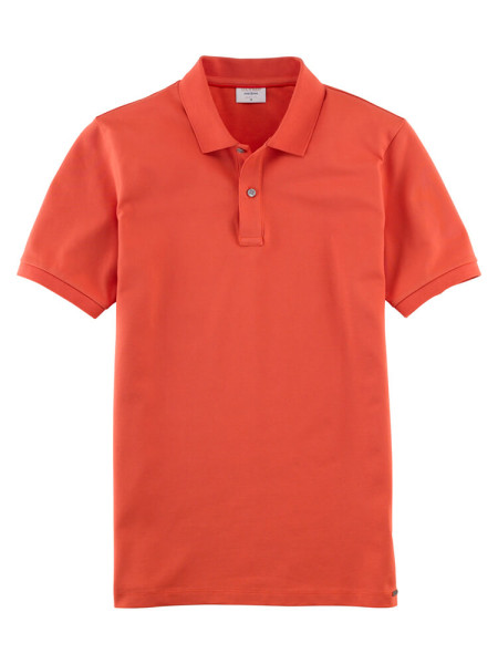 OLYMP Polo