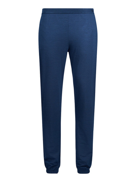 SKINY COOLING DELUXE NIGHT lange Hose
