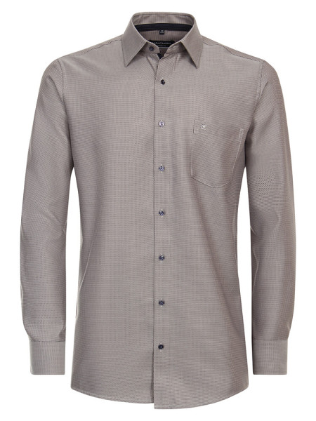 CASAMODA Comfort Fit Businesshemd