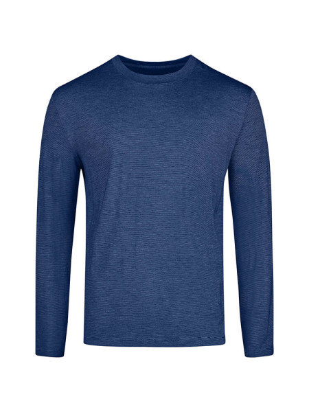 SKINY COOLING DELUXE NIGHT T-Shirt