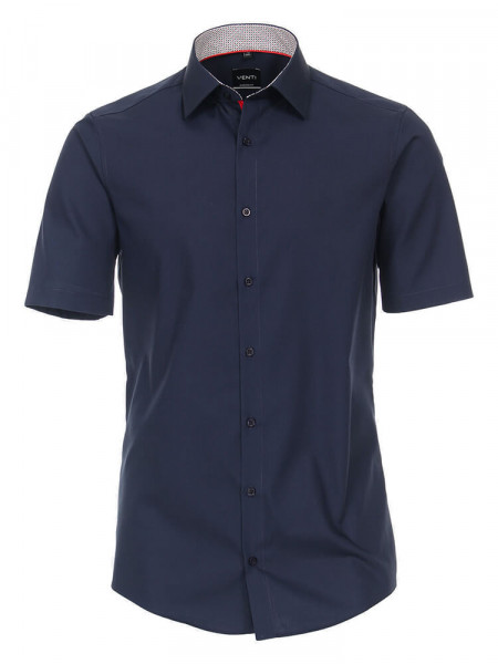 VENTI Modern Fit Businesshemd