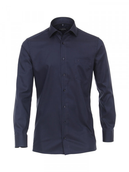 CASAMODA Modern Fit Businesshemd
