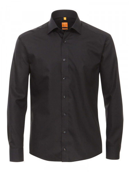 REDMOND Modern Fit Businesshemd