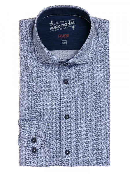 PURE Functional Jerseyhemd