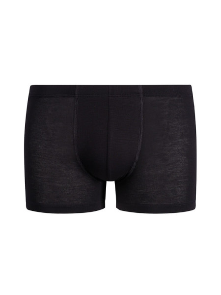 HUBER hautnah Cool Lyocell Selection Shorts