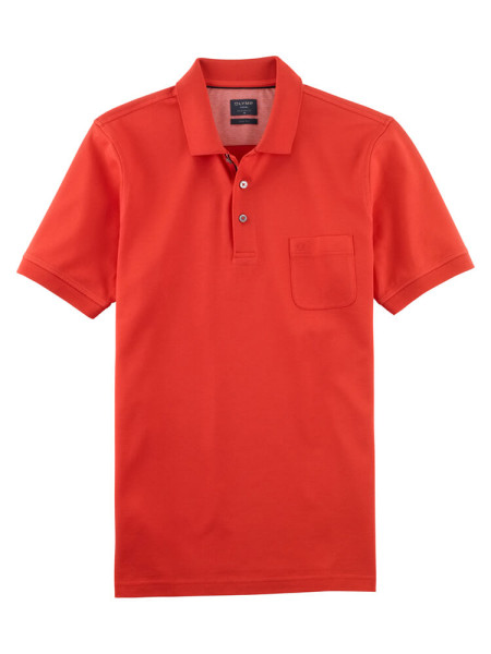 OLYMP Polo