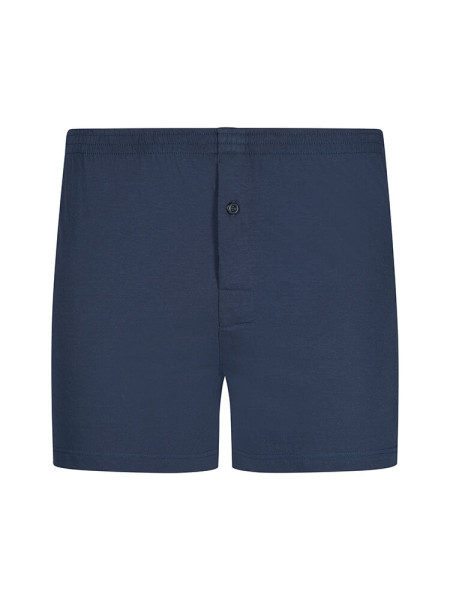 HUBER hautnah Jerseyboxer Selection Boxershorts