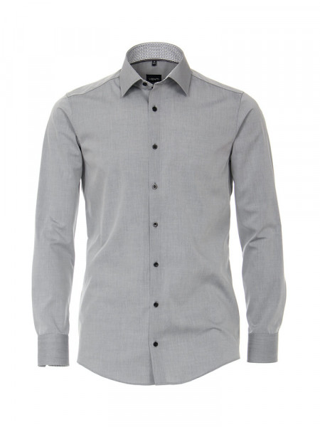 VENTI Modern Fit Businesshemd