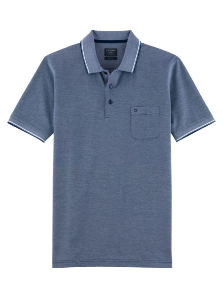 OLYMP Polo