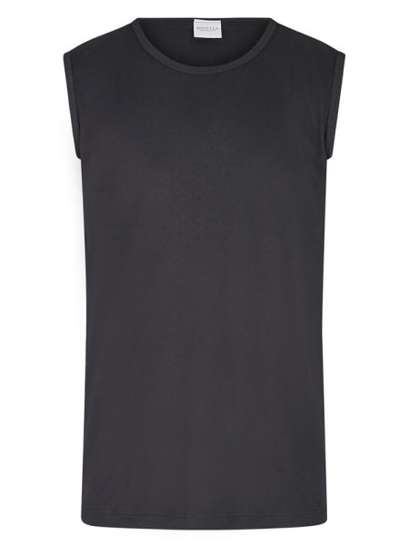 NOVILA Natural Comfort Unterhemd