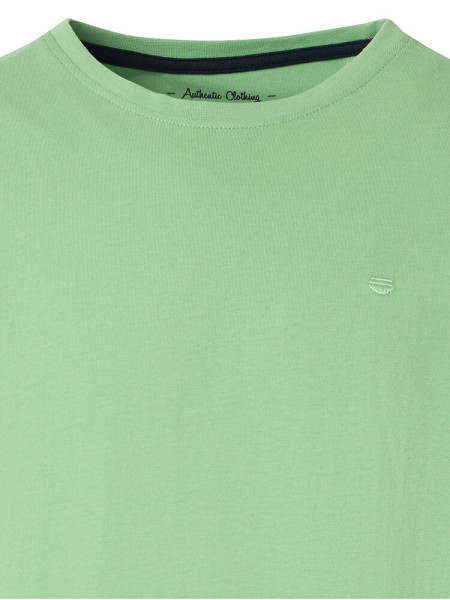 REDMOND Hellgrün Jersey - Ansicht 1