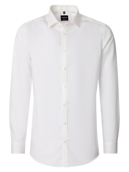 VENTI Body Fit Businesshemd