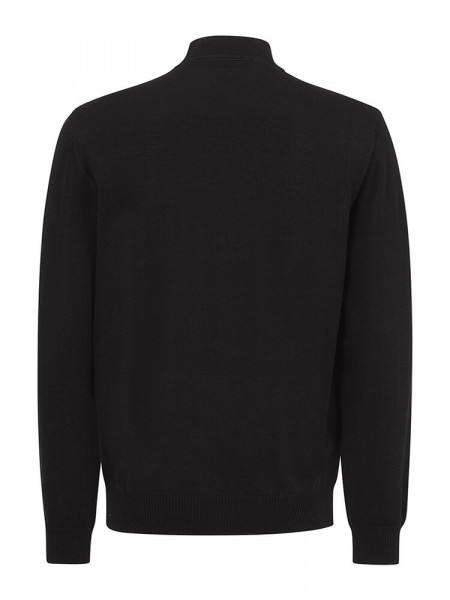 MAERZ Schwarz Extrafeine Qualität