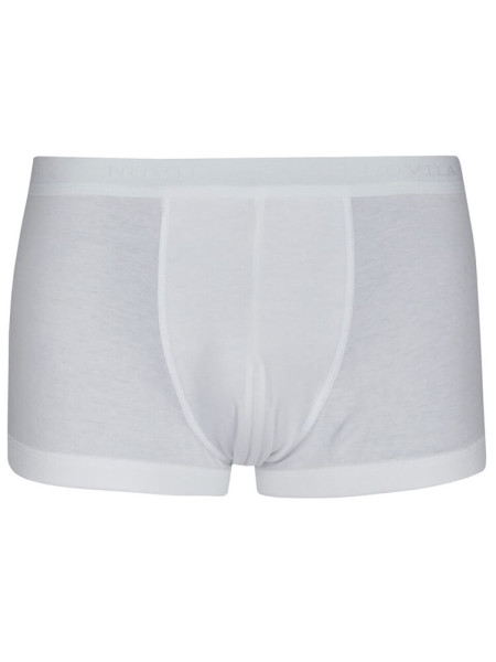 NOVILA Natural Comfort Sport-Pants ohne Eingriff