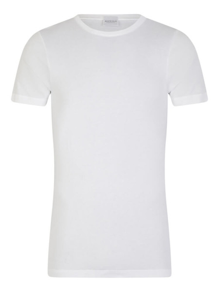NOVILA Luxurious Cotton T-Shirt