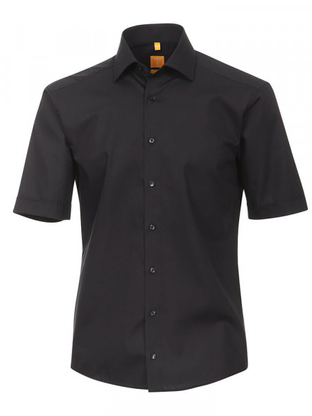 REDMOND Modern Fit Businesshemd