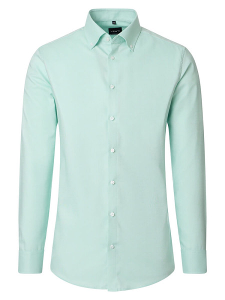 VENTI Modern Fit Businesshemd