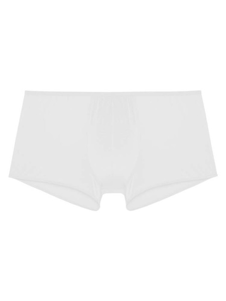 HOM PLUME Shorts
