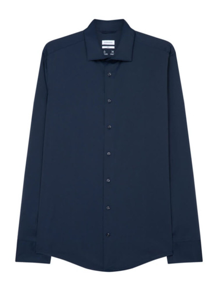 SEIDENSTICKER - Ansicht 3 | Hemden Ausstatter