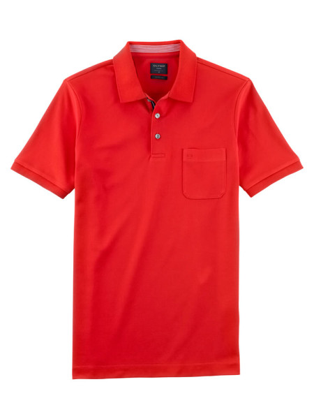 OLYMP Polo
