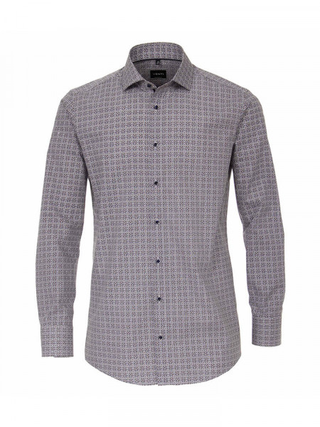 VENTI Modern Fit Businesshemd