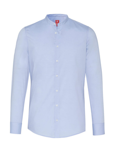 PURE Slim Fit Businesshemd