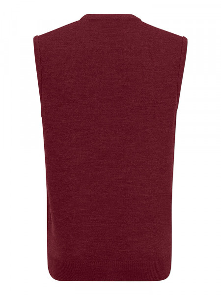 MAERZ Dunkelrot Extrafeine Qualität