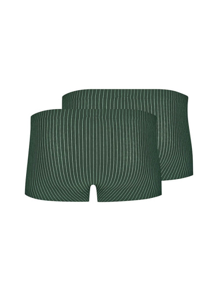 SKINY Regular Fit Grün Jersey