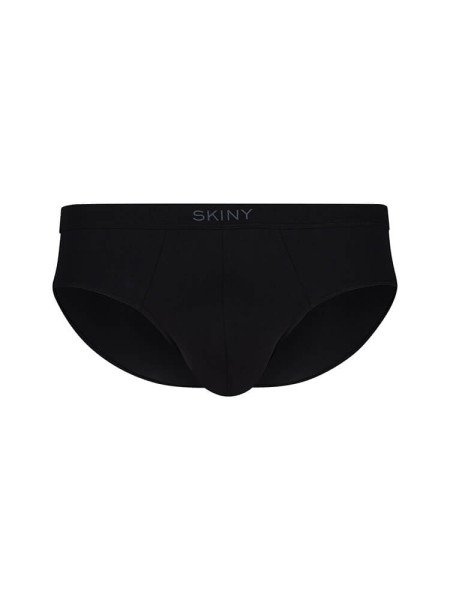 SKINY COTTON FRESH Sport-Slip ohne Eingriff