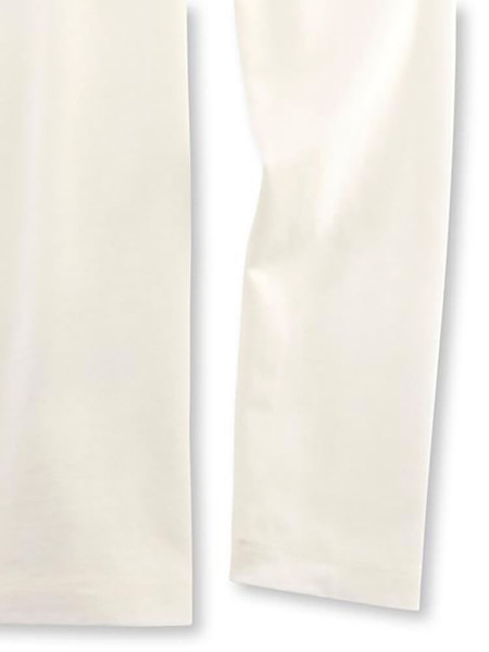 OLYMP Hellbeige Extrafeine Qualität - Ansicht 1