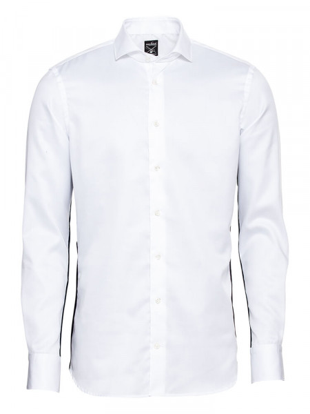 VAN LAACK Slim Fit Businesshemd