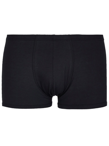 NOVILA Stretch Cotton Sport-Pants ohne Eingriff
