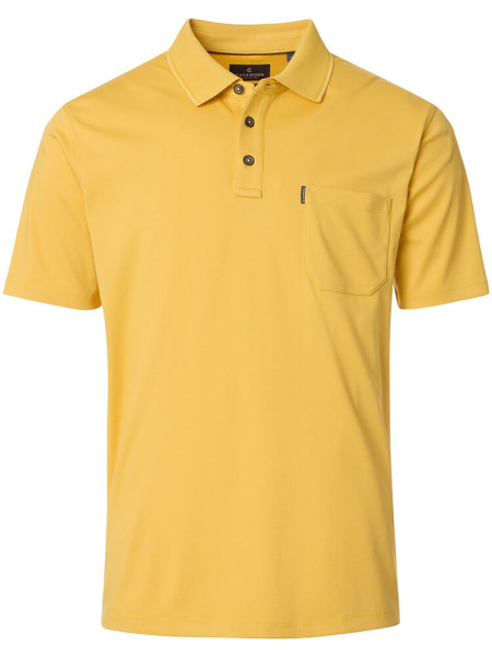 CASAMODA Polo