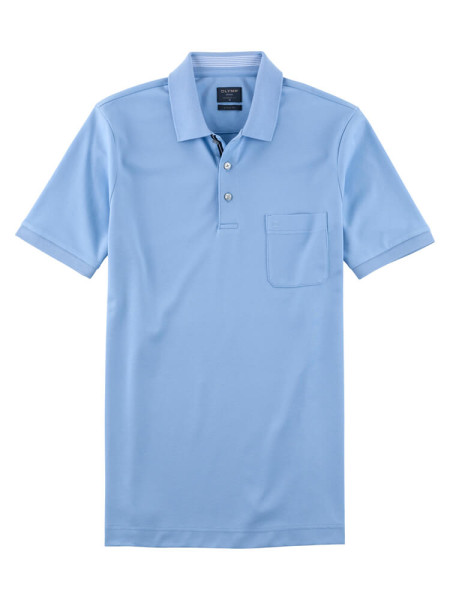 OLYMP Polo